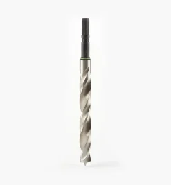 Lee Valley Power Tool Accessories>Festool Metric Centrotec Brad-Point HSS Drill Bits