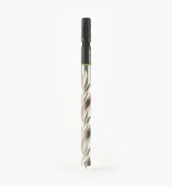 Lee Valley Power Tool Accessories><noscript><img width=