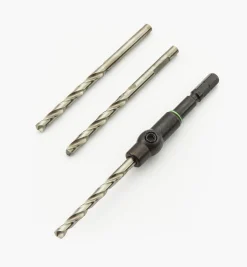 Lee Valley Power Tool Accessories><noscript><img width=