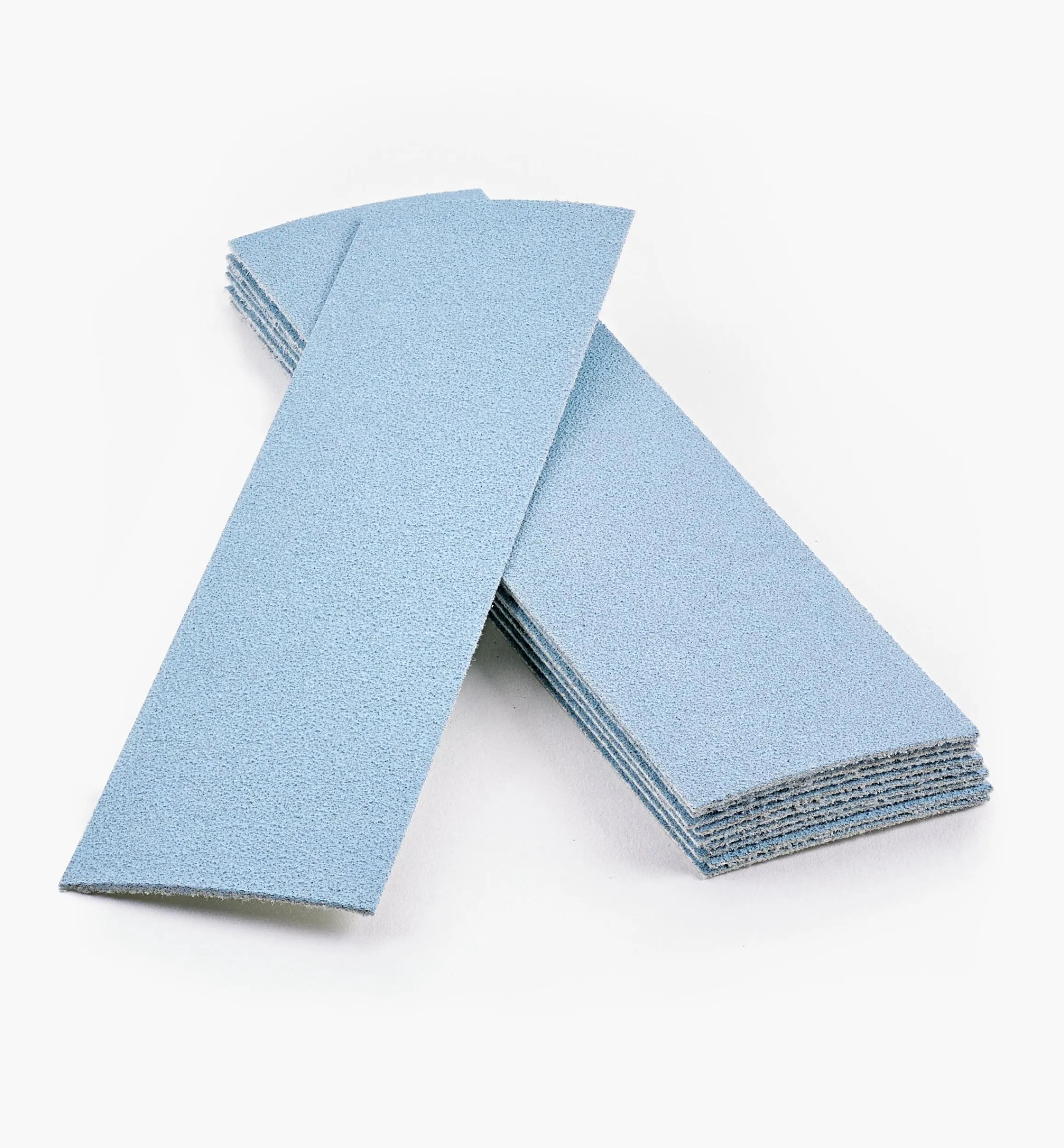 Lee Valley Supplies>Festool 46mm × 178mm Granat Abrasives