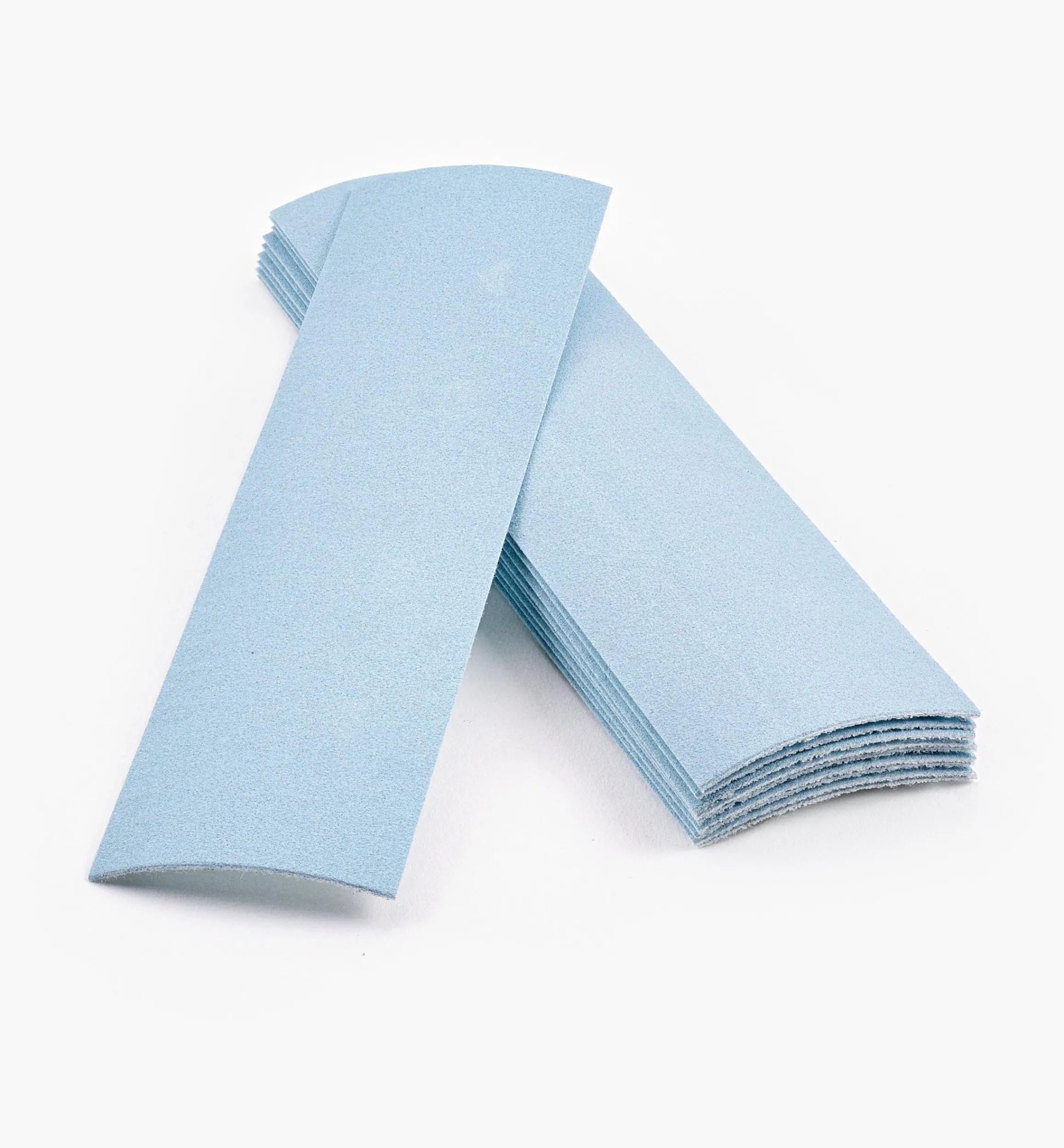 Lee Valley Supplies>Festool 46mm × 178mm Granat Abrasives