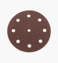 Lee Valley Supplies><noscript><img width=