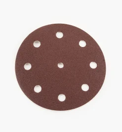 Lee Valley Supplies><noscript><img width=