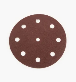 Lee Valley Supplies><noscript><img width=