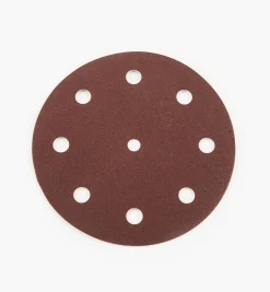 Lee Valley Supplies><noscript><img width=