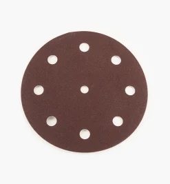 Lee Valley Supplies><noscript><img width=