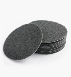 Lee Valley Supplies><noscript><img width=