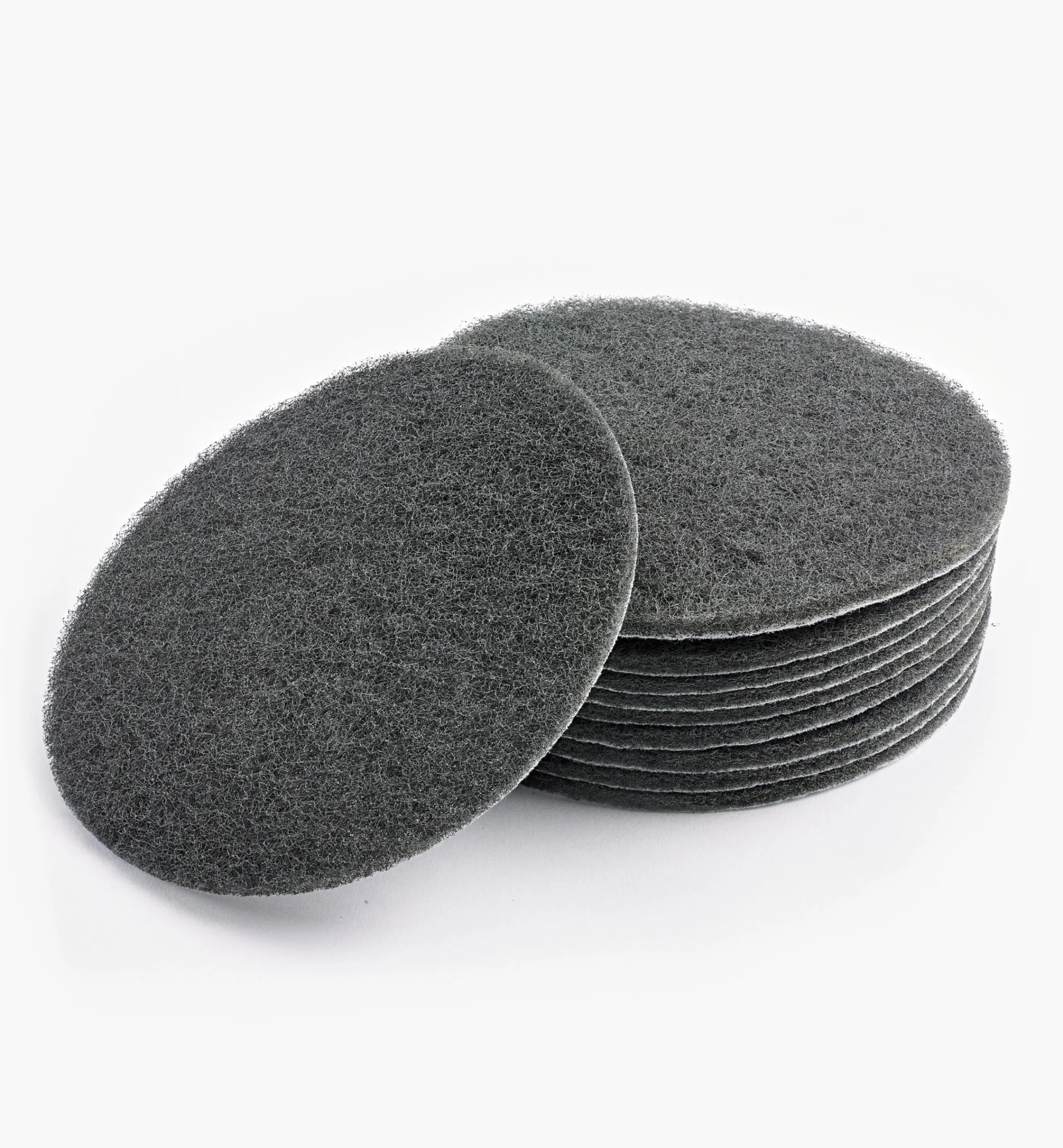 Lee Valley Supplies>Festool 150mm (6") Vlies Abrasives