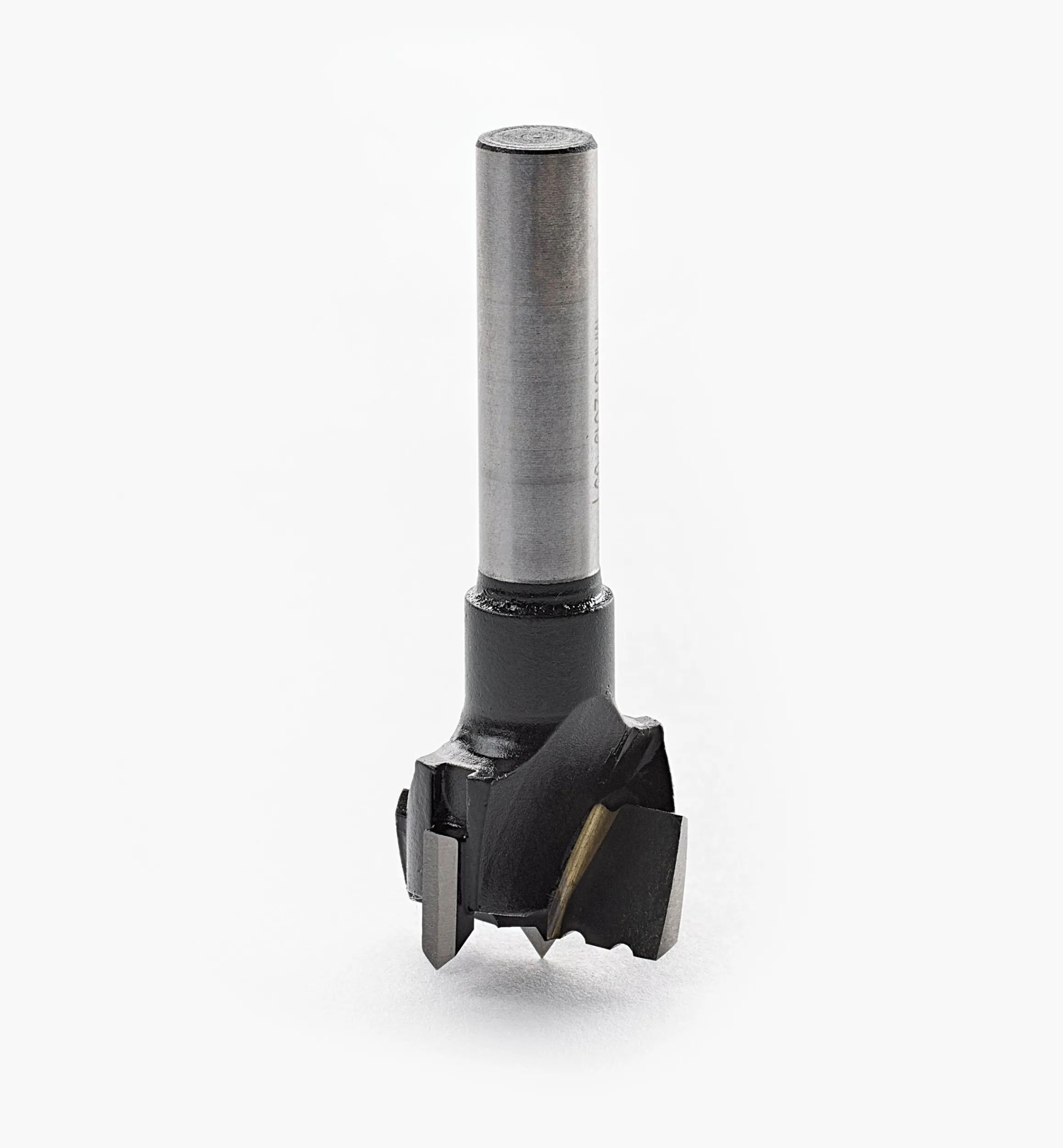 Lee Valley Routing>Festool 20mm Hinge Location Cutter