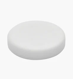 Lee Valley Power Tool Accessories>Festool 80mm Polishing Sponge