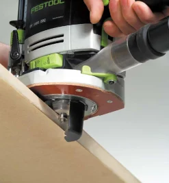 Lee Valley Power Tools>Festool OF 1400 EQ-F-Plus Router