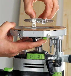 Lee Valley Power Tools><noscript><img width=