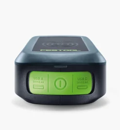 Lee Valley Power Tool Accessories><noscript><img width=