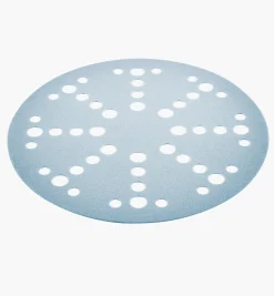 Lee Valley Supplies>Festool Planex Granat Abrasive