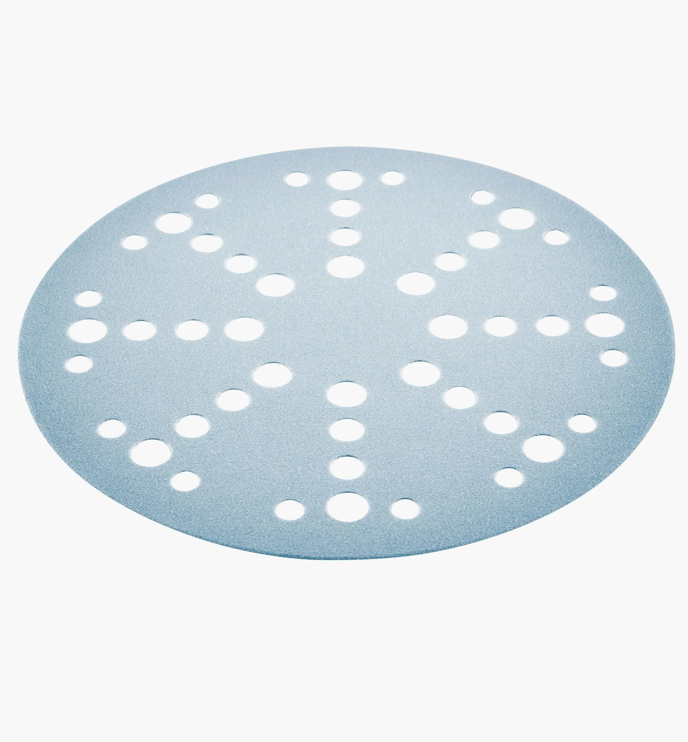 Lee Valley Supplies>Festool Planex Granat Abrasive