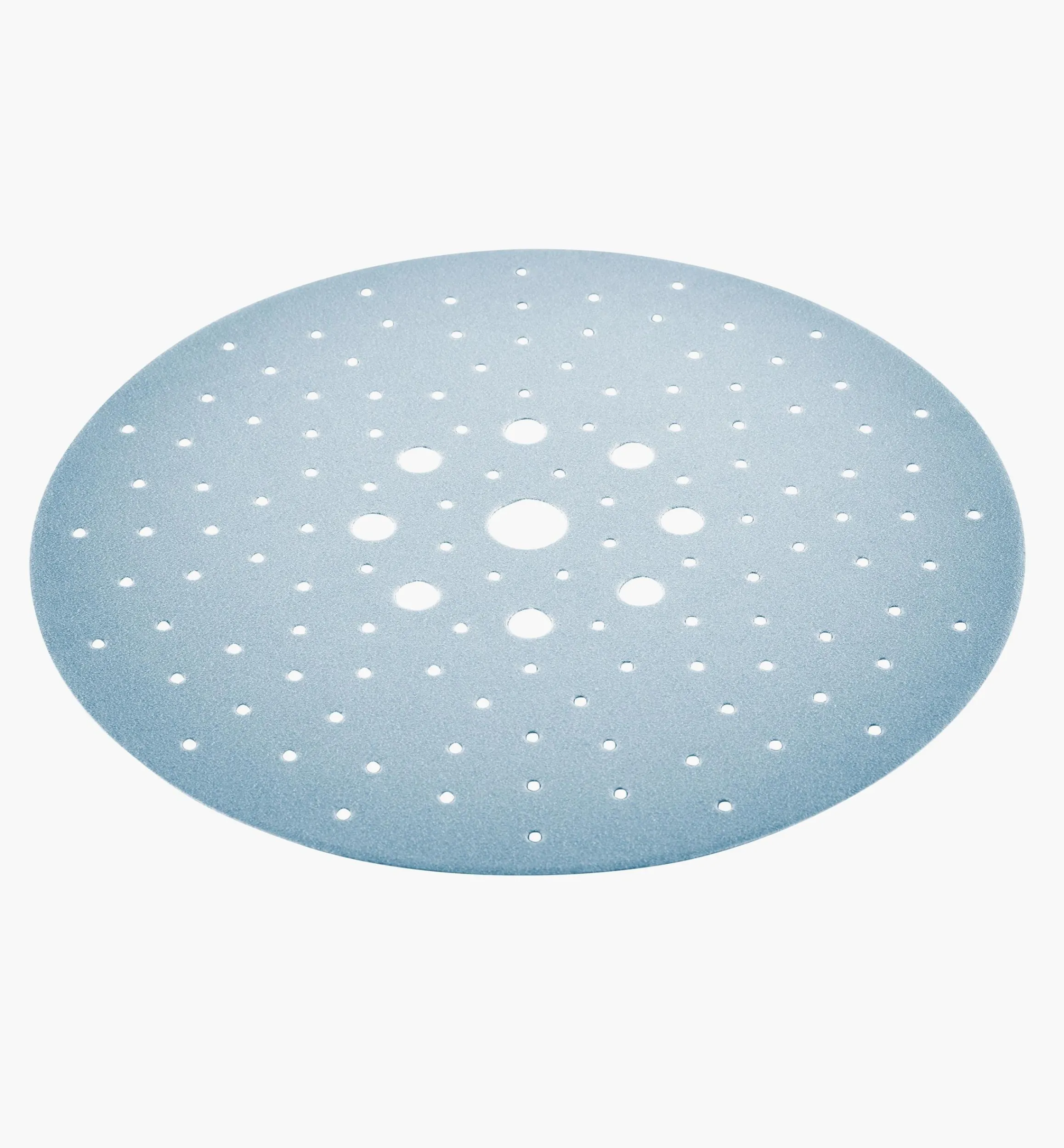 Lee Valley Supplies>Festool Planex Granat Abrasive