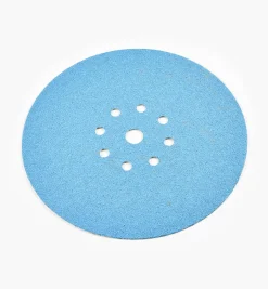 Lee Valley Supplies>Festool Planex Granat Abrasive