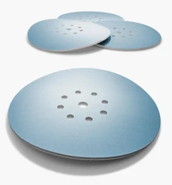 Lee Valley Supplies>Festool Planex Granat Soft Abrasive