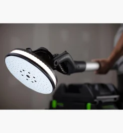 Lee Valley Power Tools><noscript><img width=