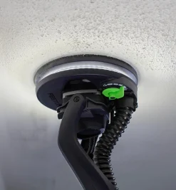 Lee Valley Power Tools><noscript><img width=