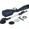 Lee Valley Power Tools>Festool Planex LHS 2-M Drywall Sander