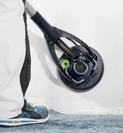 Lee Valley Power Tools><noscript><img width=