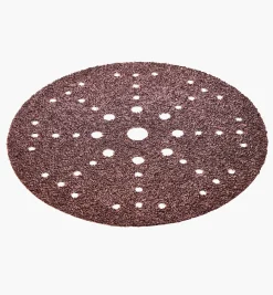 Lee Valley Supplies>Festool Planex Saphir Abrasive