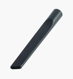 Lee Valley Workshop>Festool Plastic Crevice Nozzles For Dust Extractors