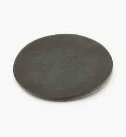 Lee Valley Supplies>Festool Platin 2 150mm (6") Abrasives