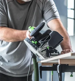 Lee Valley Power Tools><noscript><img width=