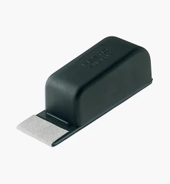 Lee Valley Hand Tools>Festool Pocket StickFix Hand Sander