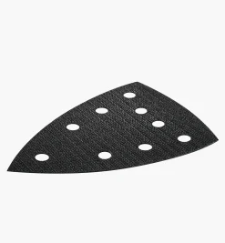 Lee Valley Supplies>Festool Protection Pad PP-STF Delta/9/2