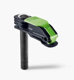 Lee Valley Hand Tools>Festool Quick Clamp MFT-HZ 80