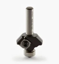 Lee Valley Routing>Festool Radius Router Bits For Edge Banding