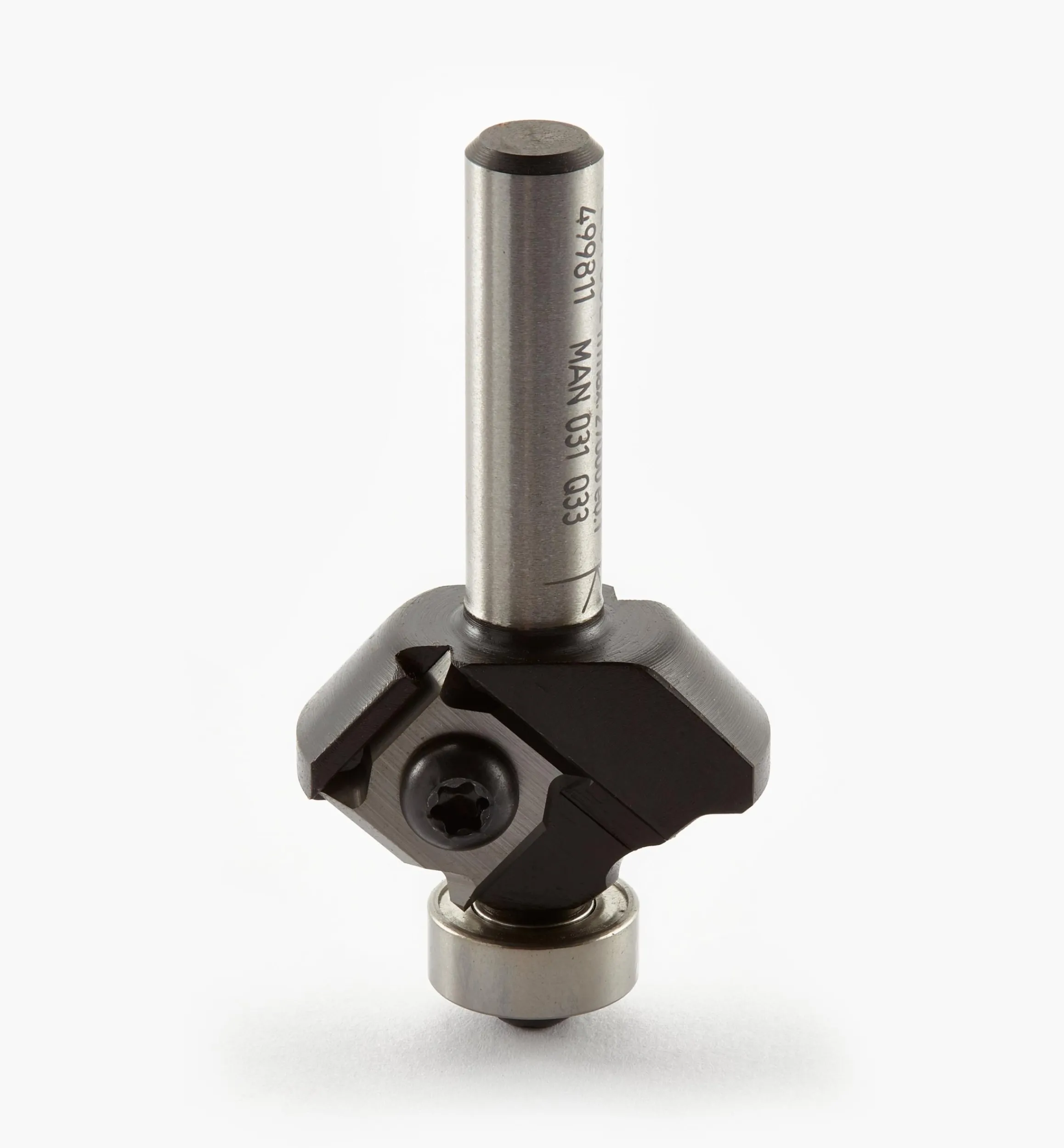 Lee Valley Routing>Festool Radius Router Bits For Edge Banding