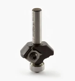 Lee Valley Routing>Festool Radius Router Bits For Edge Banding