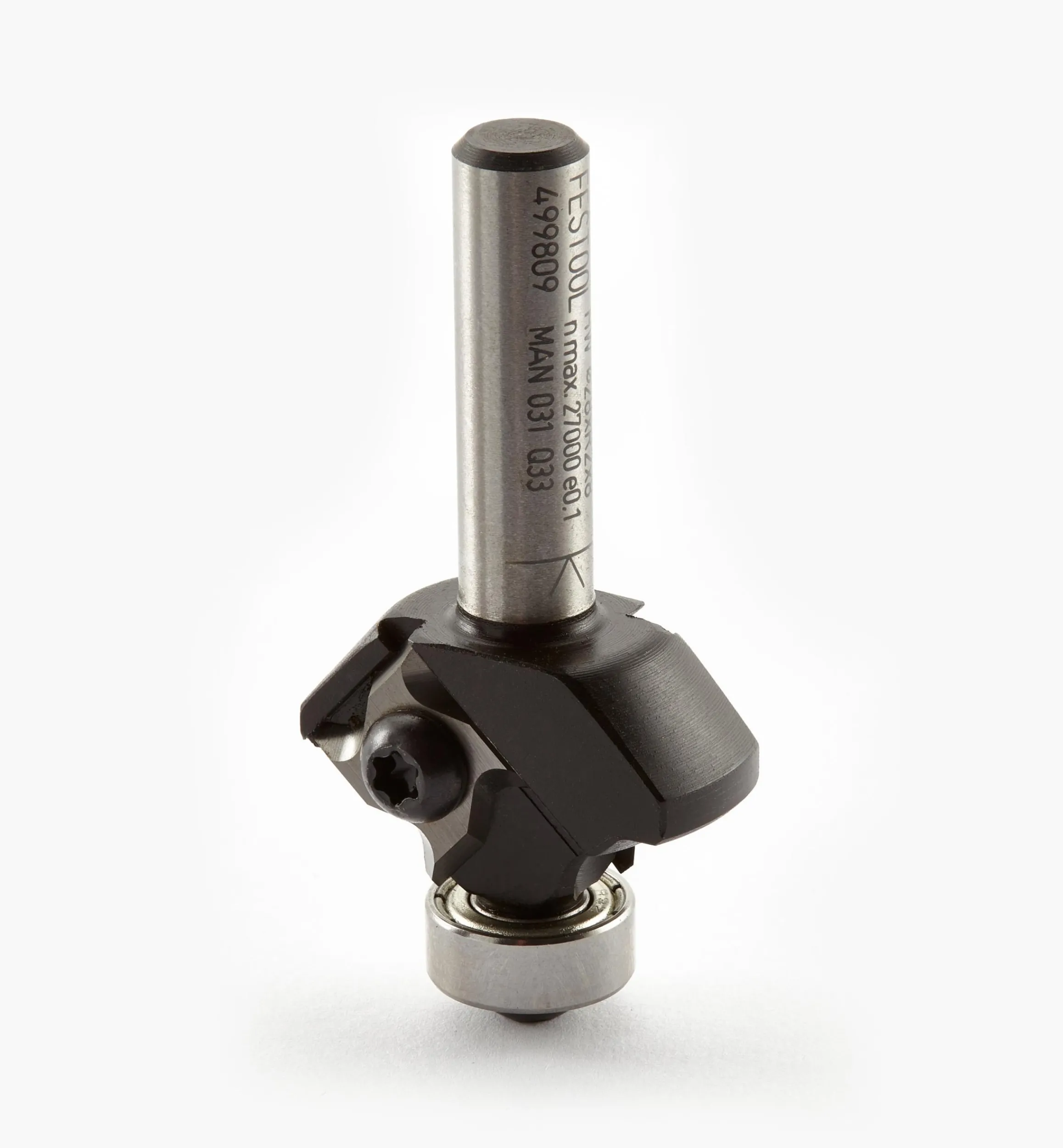 Lee Valley Routing>Festool Radius Router Bits For Edge Banding
