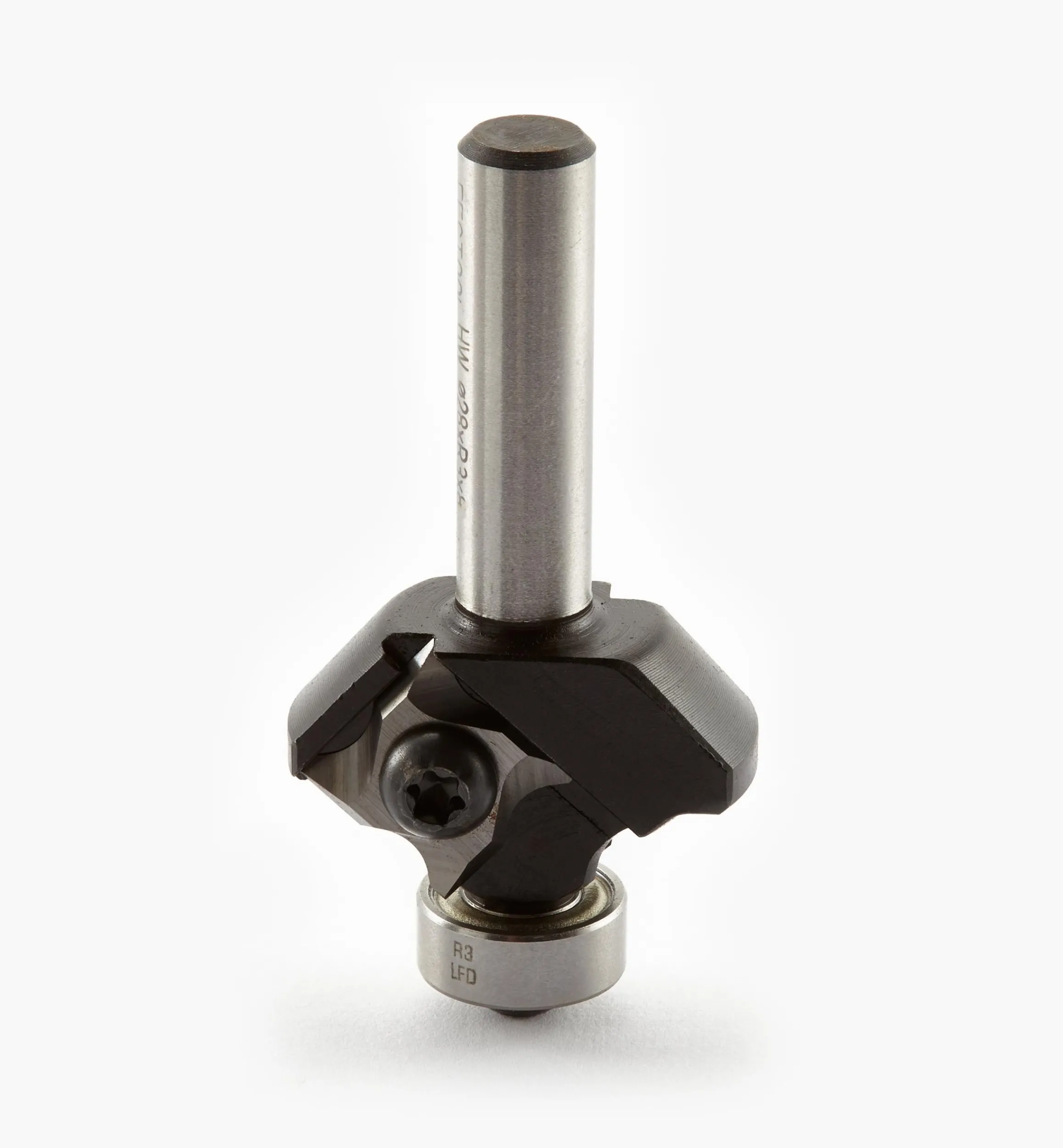 Lee Valley Routing>Festool Radius Router Bits For Edge Banding