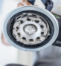 Lee Valley Power Tools><noscript><img width=