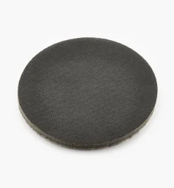 Lee Valley Supplies>Festool RO 90 DX Platin 2 Abrasives