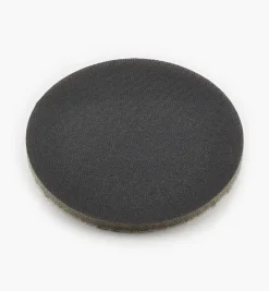 Lee Valley Supplies><noscript><img width=