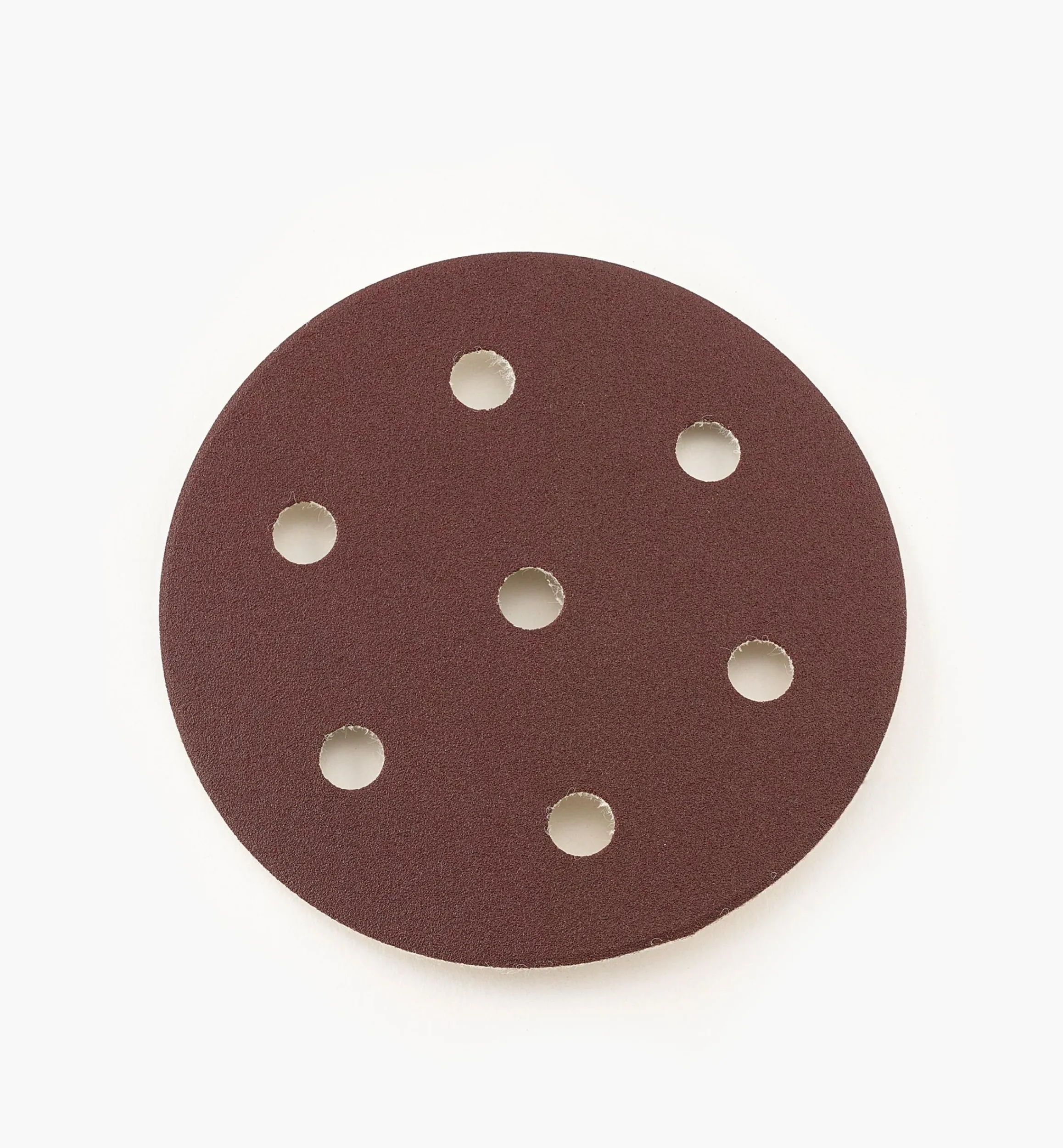 Lee Valley Supplies>Festool RO 90 DX Rubin 2 Abrasives