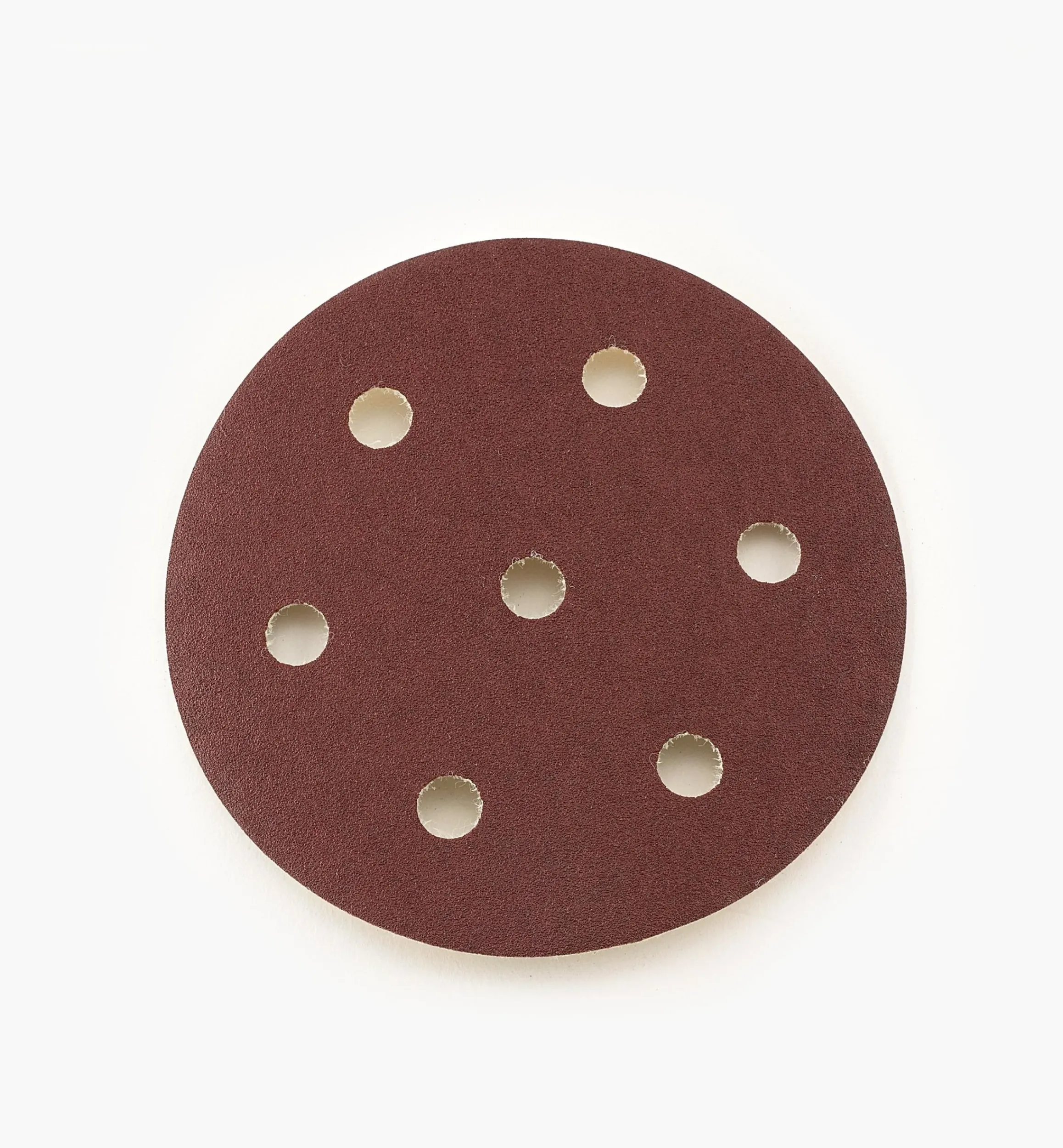 Lee Valley Supplies>Festool RO 90 DX Rubin 2 Abrasives