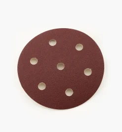 Lee Valley Supplies><noscript><img width=