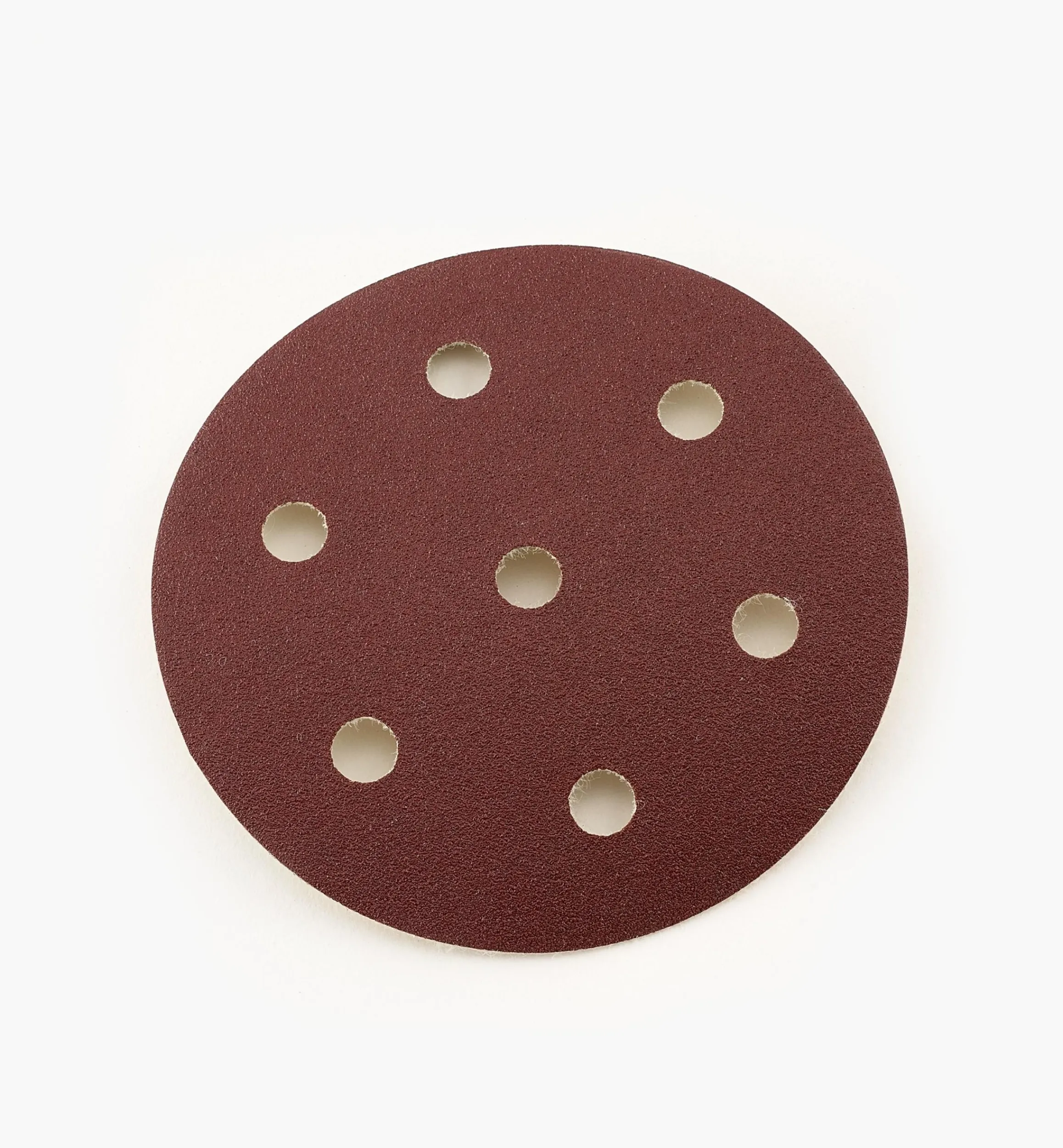 Lee Valley Supplies>Festool RO 90 DX Rubin 2 Abrasives