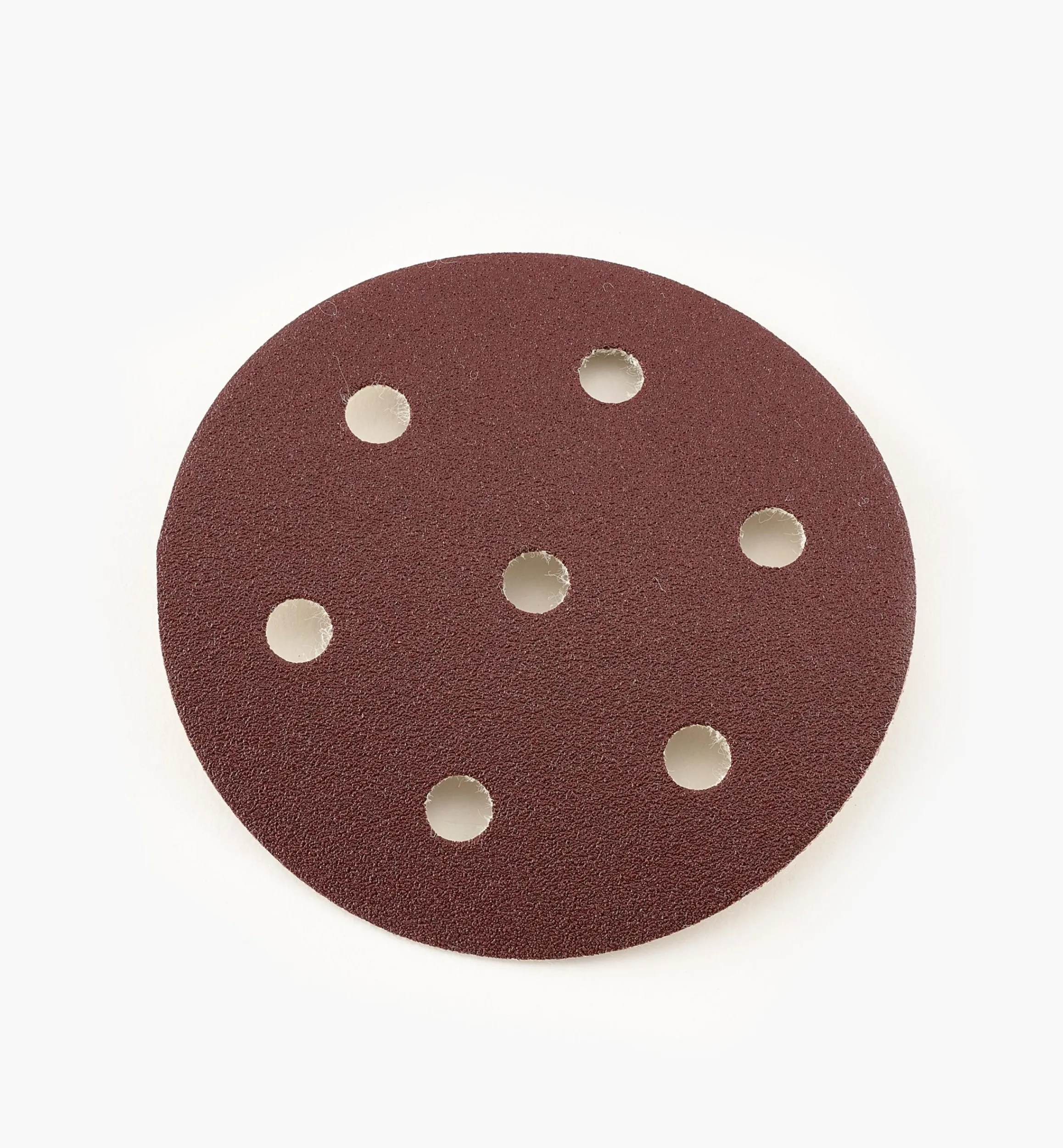 Lee Valley Supplies>Festool RO 90 DX Rubin 2 Abrasives