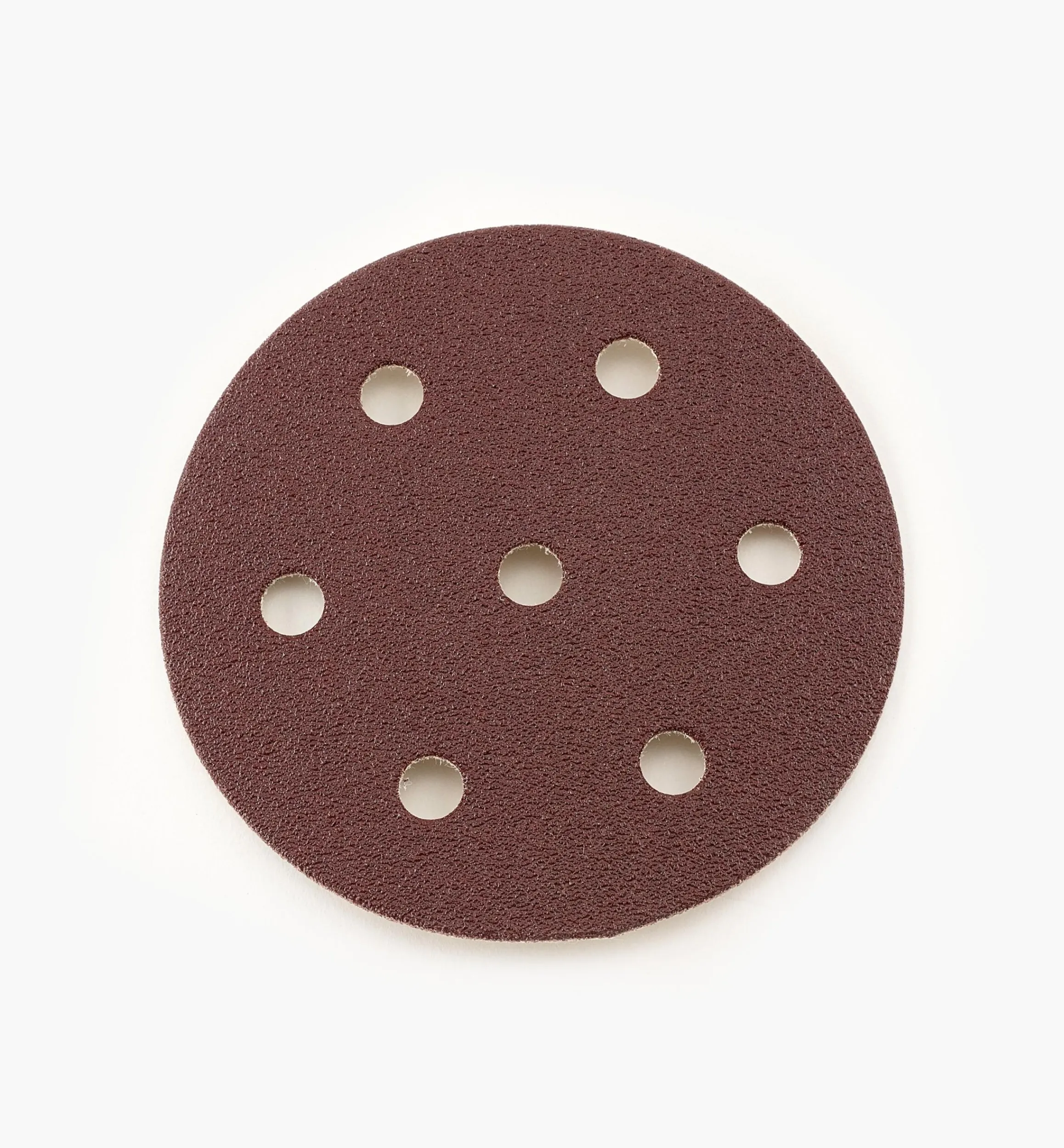 Lee Valley Supplies>Festool RO 90 DX Rubin 2 Abrasives