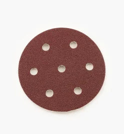 Lee Valley Supplies><noscript><img width=