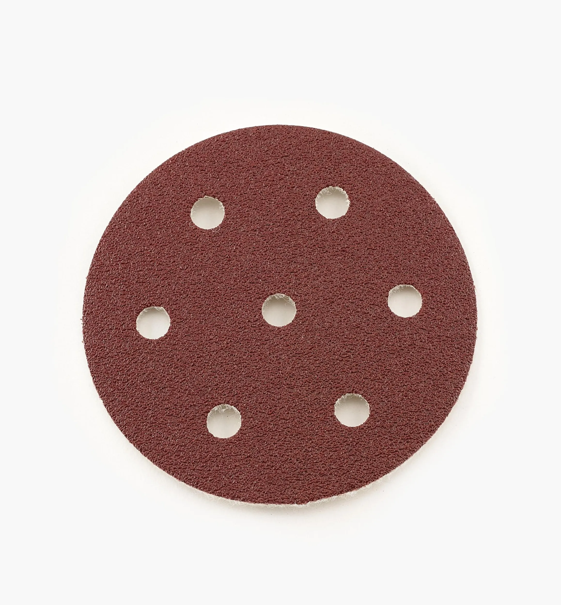 Lee Valley Supplies>Festool RO 90 DX Rubin 2 Abrasives