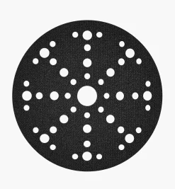 Lee Valley Supplies>Festool Rotex RO 150 FEQ MJ2 Interface Pads